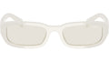 PR B06S 26A40I