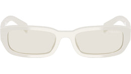 PR B06S 26A40I