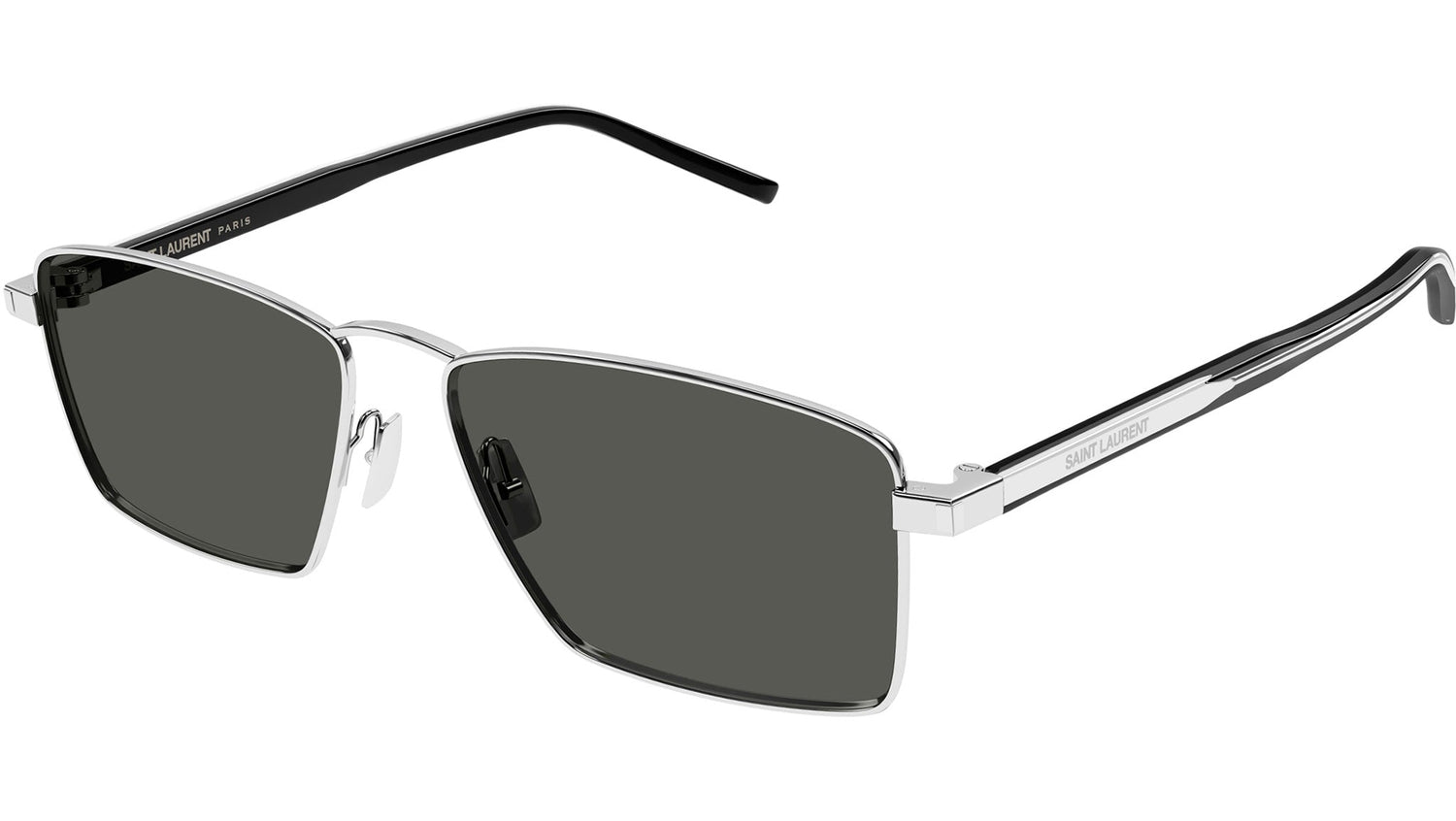 SL 700 002