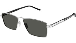SL 700 002