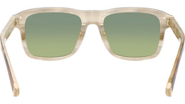 BC4014S 10064M