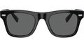 BC4002S 1003B1