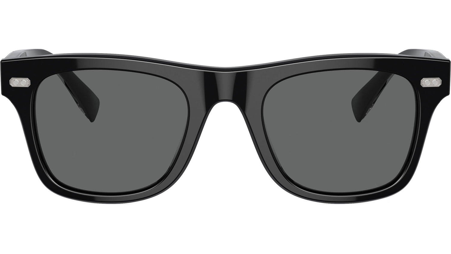 BC4002S 1003B1