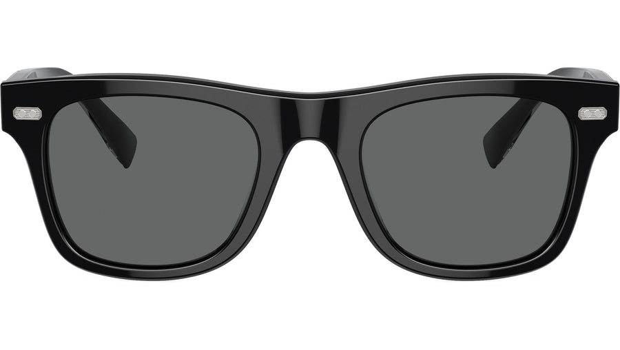 BC4002S 1003B1