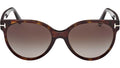 Tallulah-02 FT1311 52B