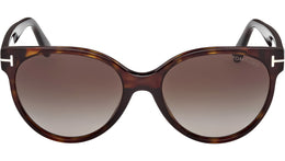 Tallulah-02 FT1311 52B