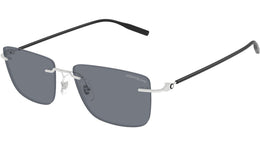 MB0429S 002