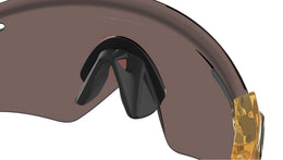 Qntm Kato OO9481D 04