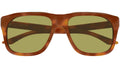 GG2077S 005