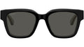 GG1670SK 001