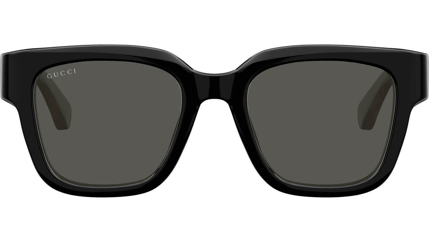 GG1670SK 001