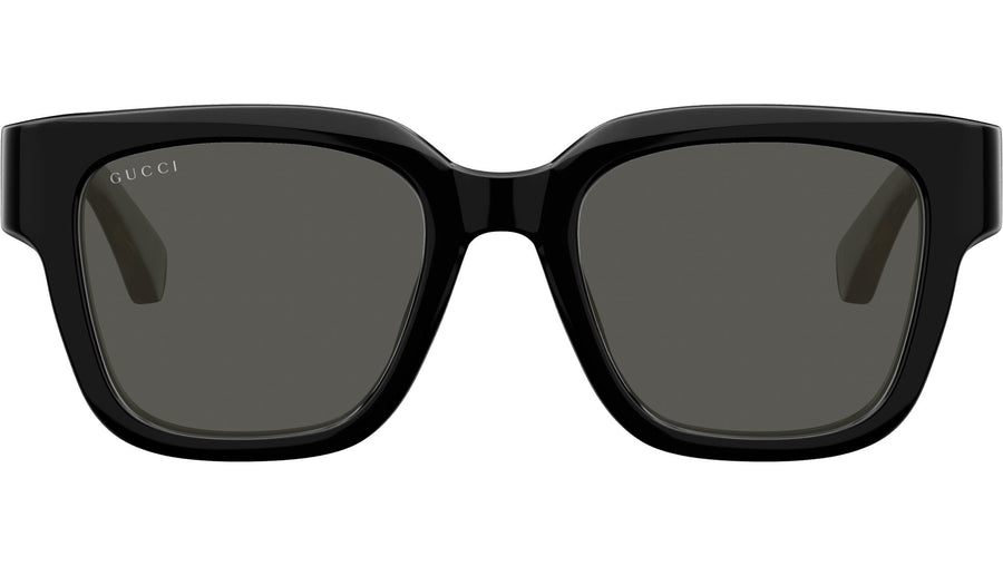 GG1670SK 001