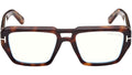 Icon FT6077-B 053