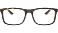 RB8908 Optics 5200