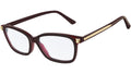 CT0206O burgundy
