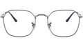 Jim Optics RB3694V 2502