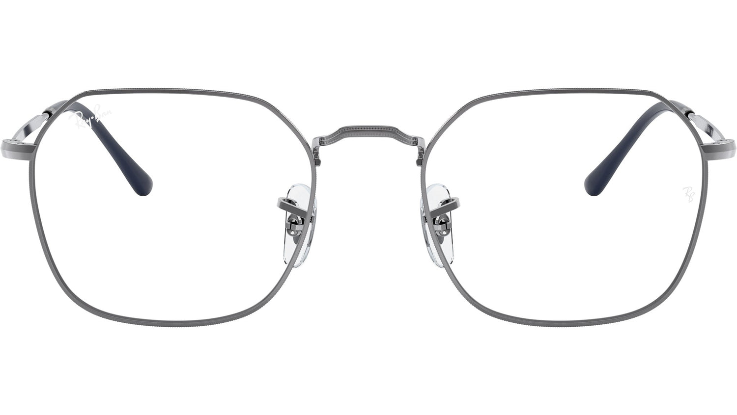 Jim Optics RB3694V 2502