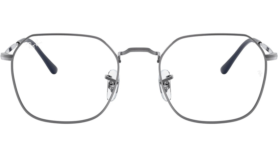 Jim Optics RB3694V 2502