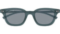 GG1946S 005