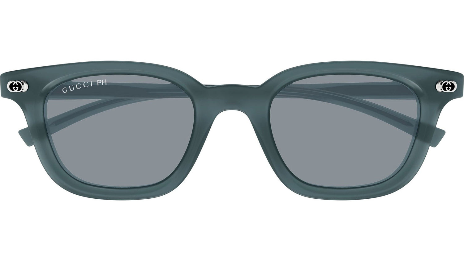 GG1946S 005