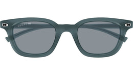 GG1946S 005