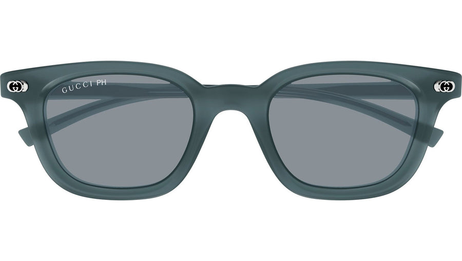GG1946S 005