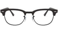 Clubmaster Optics RB5154 2077