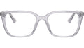 RB7248D Optics 8411