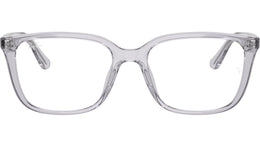 RB7248D Optics 8411