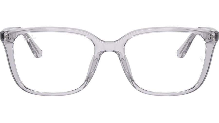 RB7248D Optics 8411