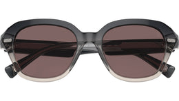 BC4004S 102953 Sunset