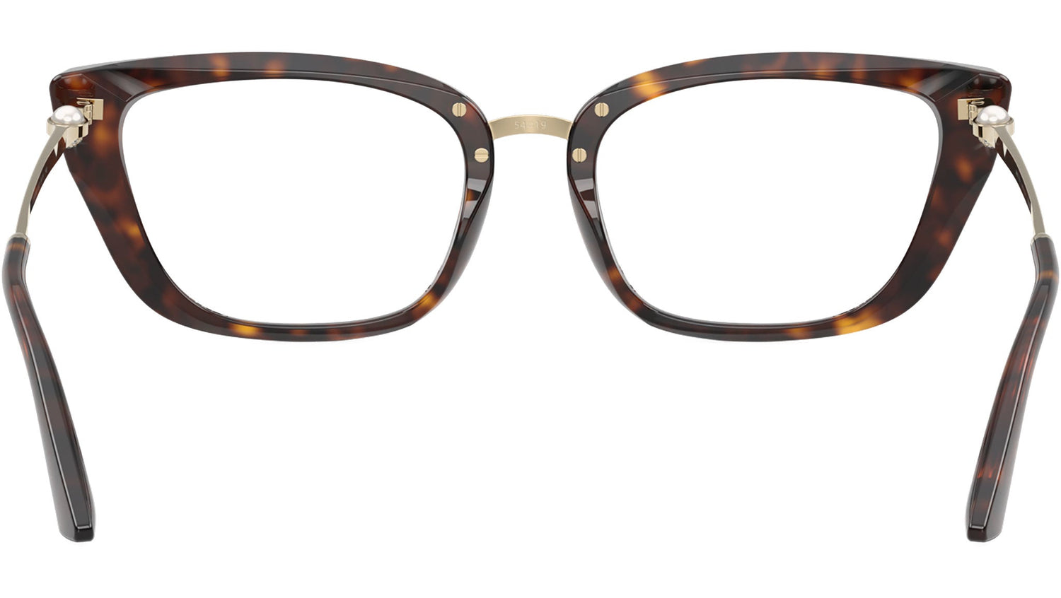 JC3034HB 5002