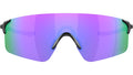 Evzero Blades OO9454 21 Black