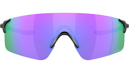 Evzero Blades OO9454 21 Black
