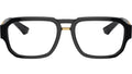 DG 3389 501 Black