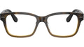BC3003 1014 Havana Tortoise
