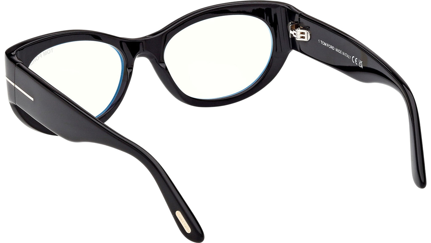 FT6133-B 001