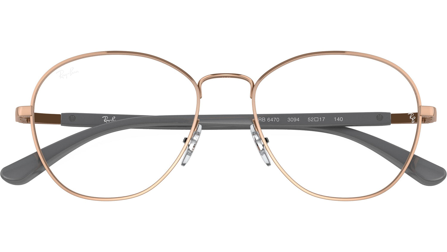 RB6470 Optics 3094