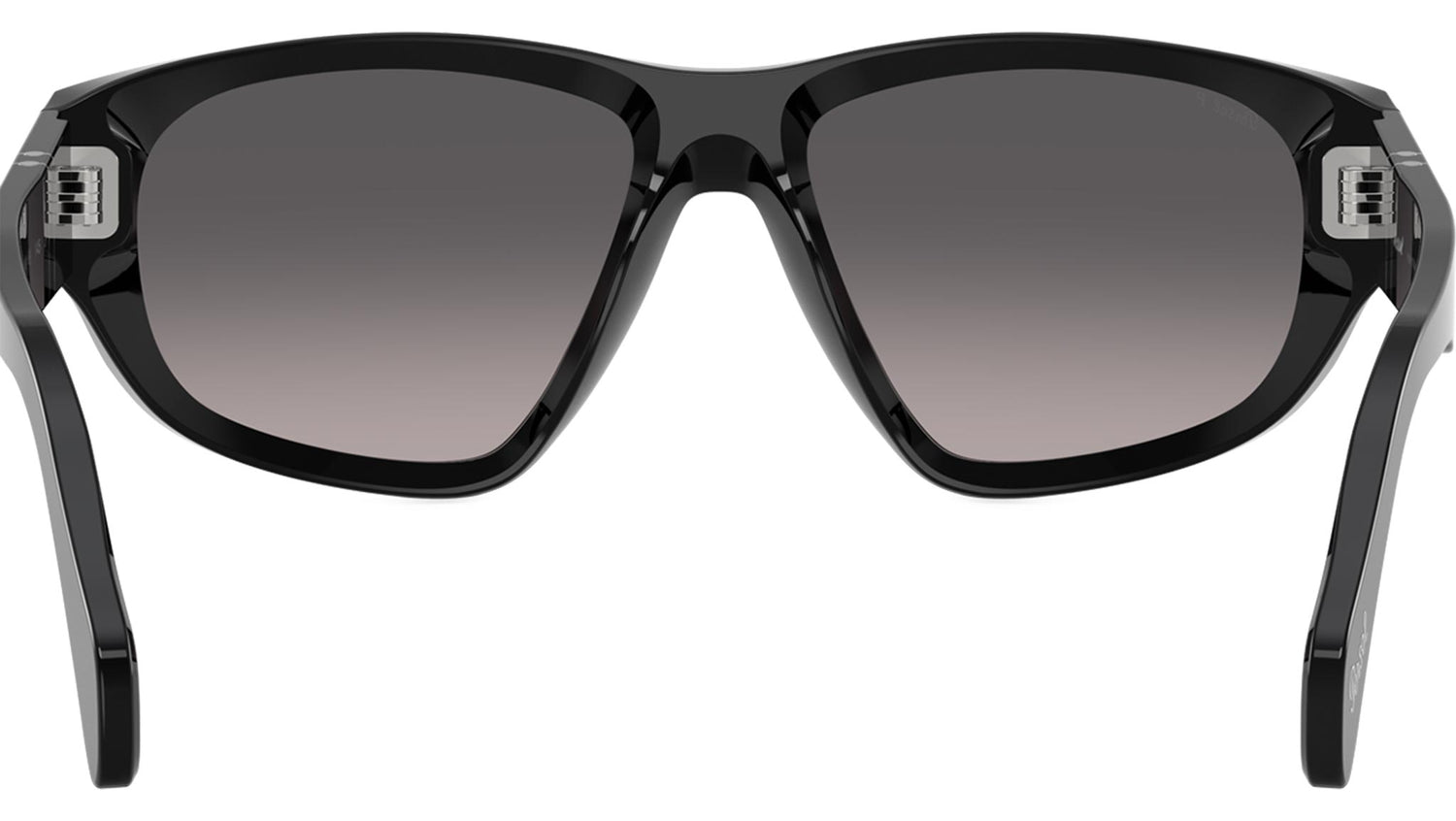PO0050S 95/M3