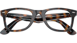 RB4340V Optics 8401