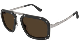Santos CT0573S 003
