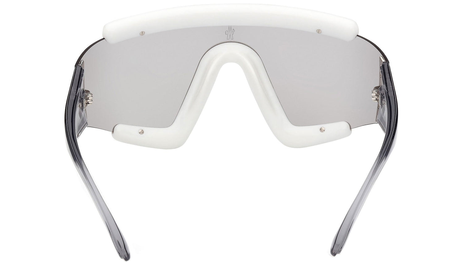 ML0253 21A White