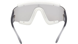 ML0253 21A White