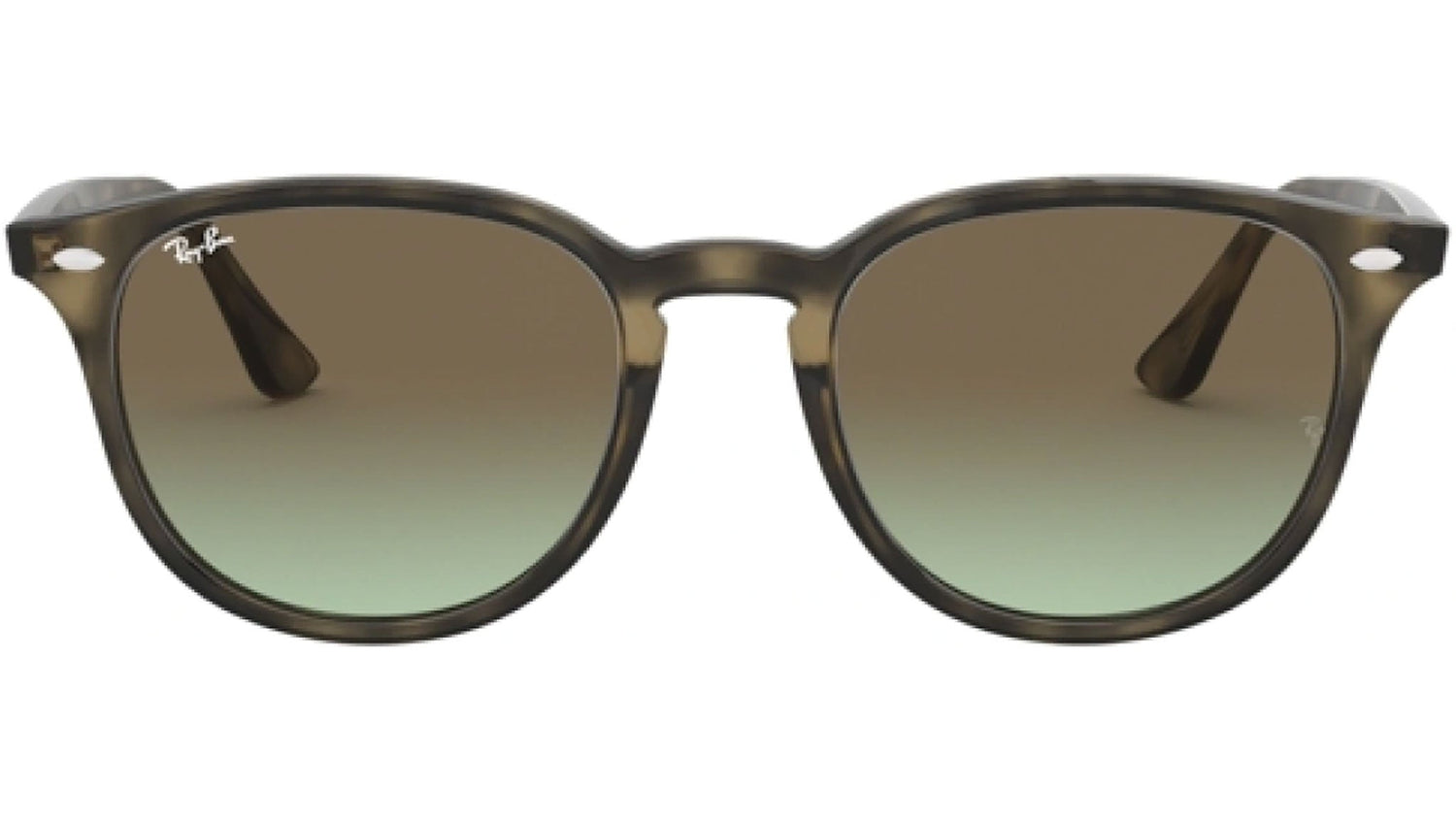 RB4259 731/E8 grey havana