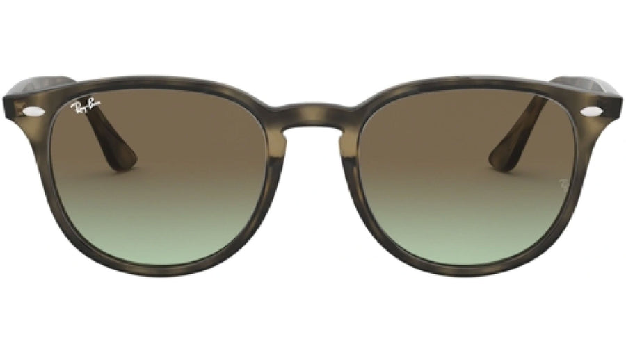 RB4259 731/E8 grey havana