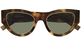 SL M94 RIM 001