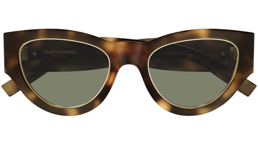 SL M94 RIM 001