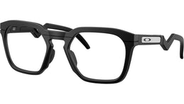 HSTN SQ RX OX8208 01