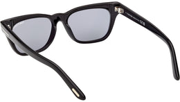 Penn-02 FT1362 05A