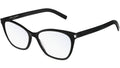 SL 287 SLIM 001